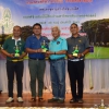  GOLF  ALL  KU  ประจำปี  2563